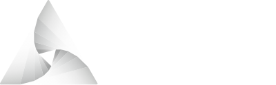 API3